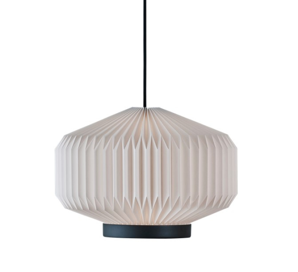 Le Klint Hängeleuchte Shibui medium